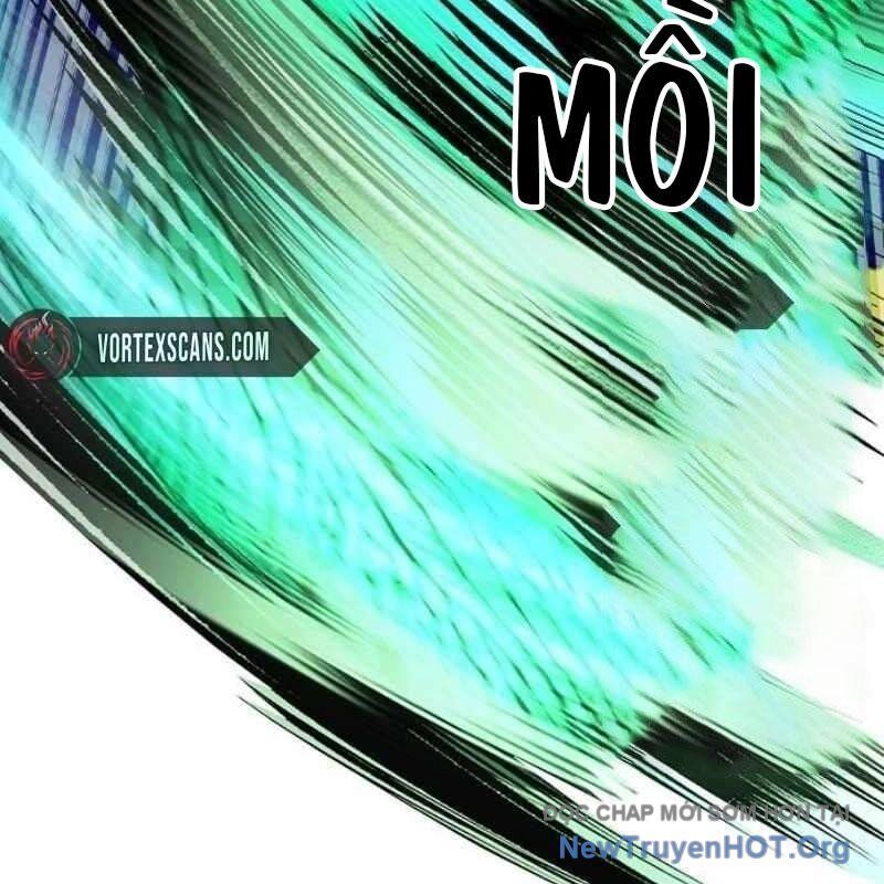 Nhân Trùng Đại Chiến - Chapter 164 - Page 101