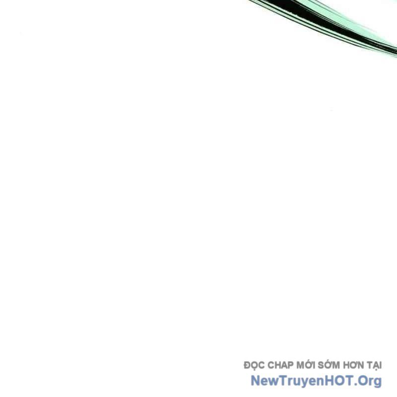 Nhân Trùng Đại Chiến - Chapter 164 - Page 102