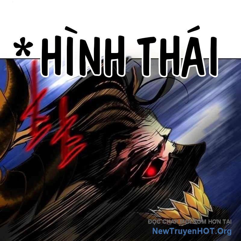 Nhân Trùng Đại Chiến - Chapter 164 - Page 103