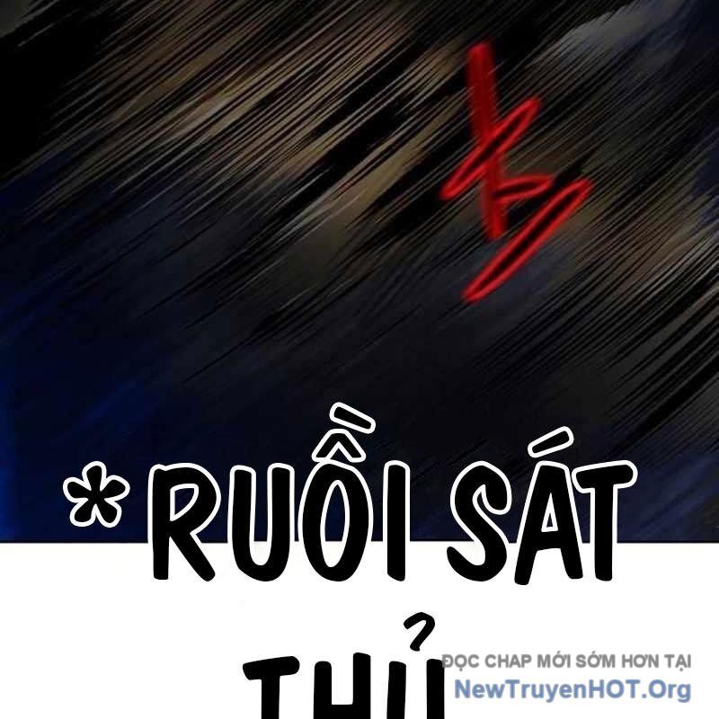 Nhân Trùng Đại Chiến - Chapter 164 - Page 104