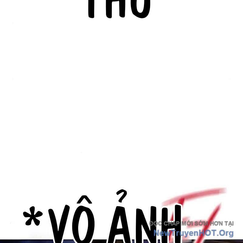 Nhân Trùng Đại Chiến - Chapter 164 - Page 105