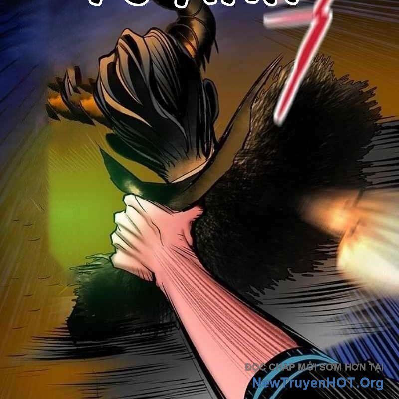 Nhân Trùng Đại Chiến - Chapter 164 - Page 106