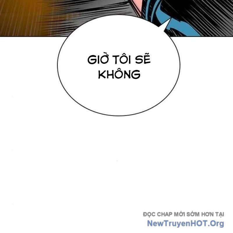 Nhân Trùng Đại Chiến - Chapter 164 - Page 107