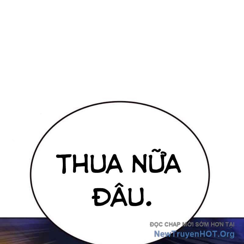 Nhân Trùng Đại Chiến - Chapter 164 - Page 108