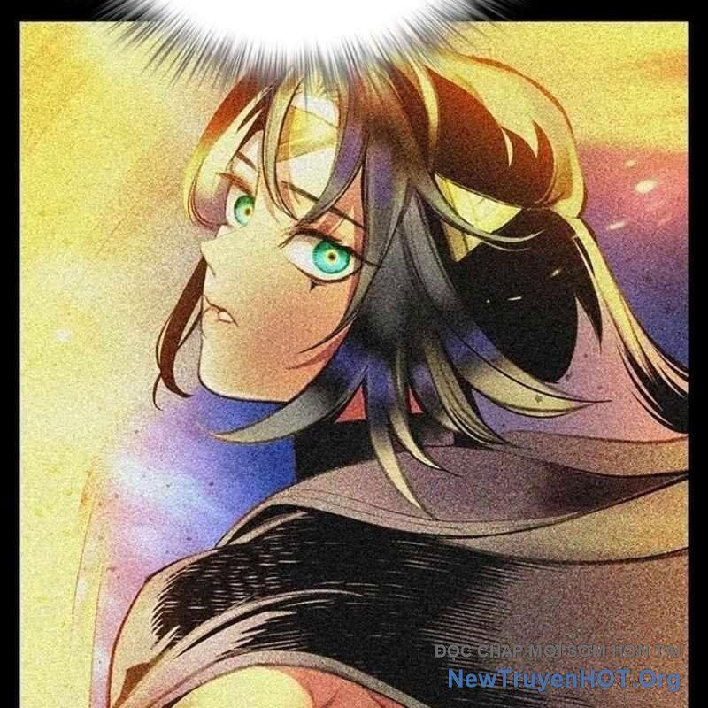 Nhân Trùng Đại Chiến - Chapter 164 - Page 11