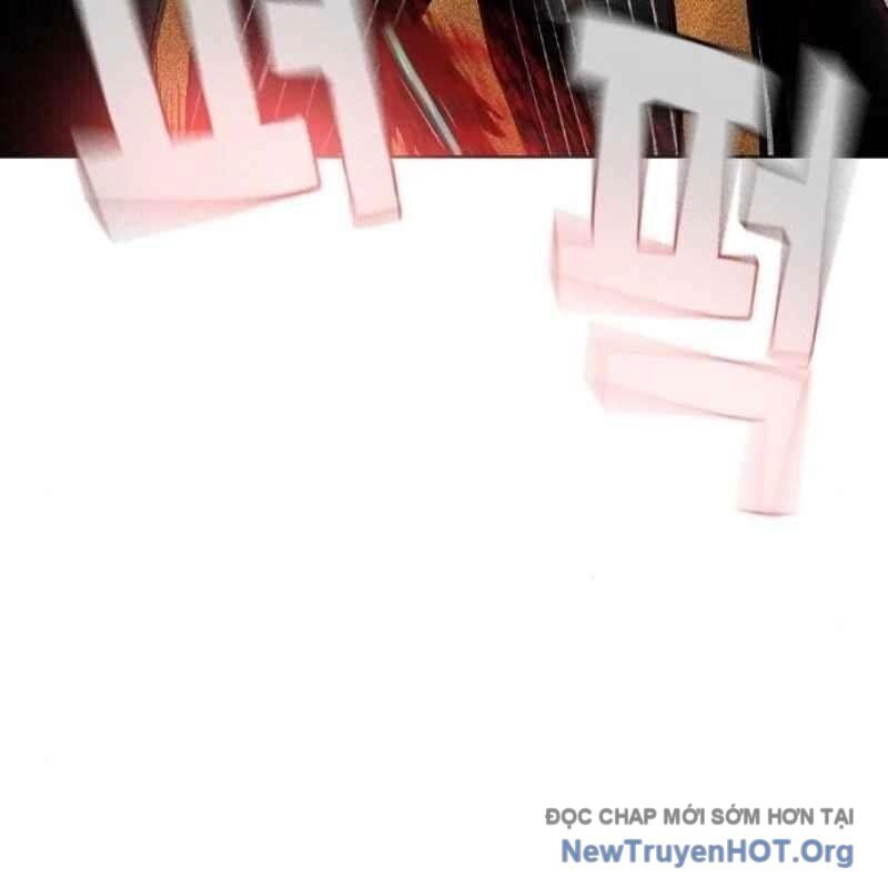 Nhân Trùng Đại Chiến - Chapter 164 - Page 112