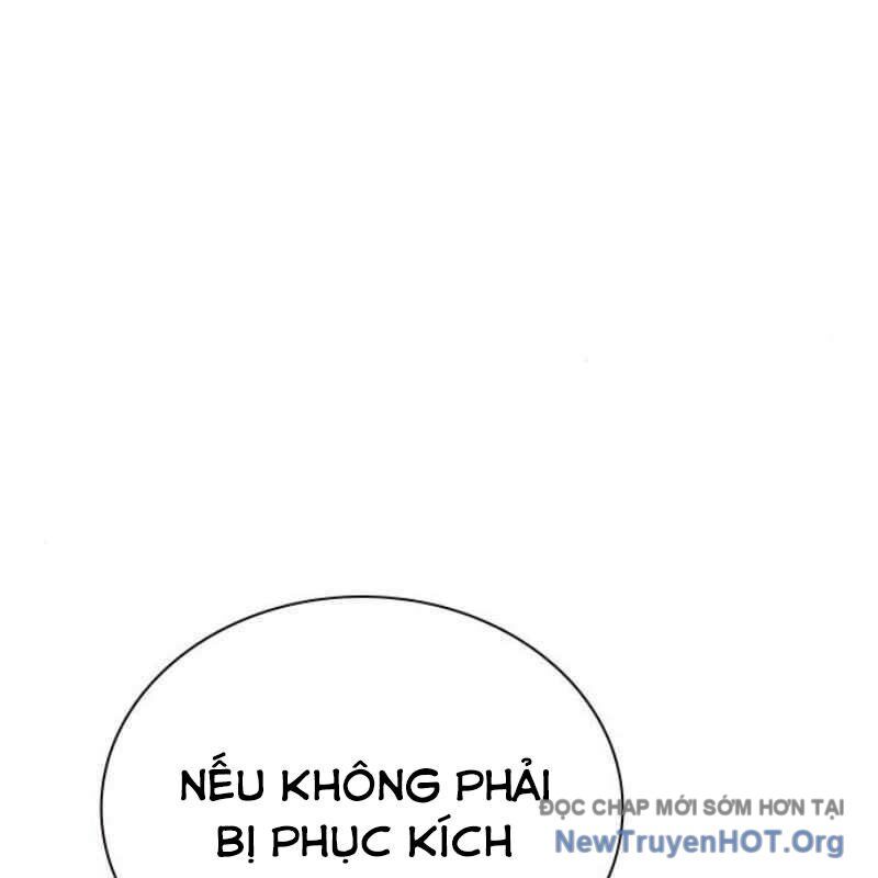 Nhân Trùng Đại Chiến - Chapter 164 - Page 113