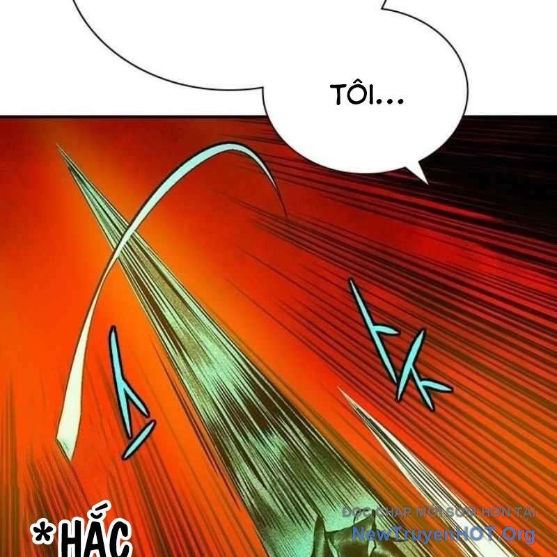 Nhân Trùng Đại Chiến - Chapter 164 - Page 114