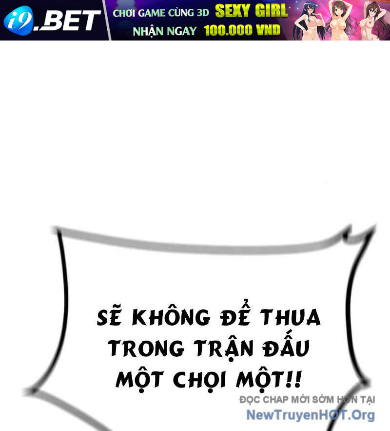 Nhân Trùng Đại Chiến - Chapter 164 - Page 116