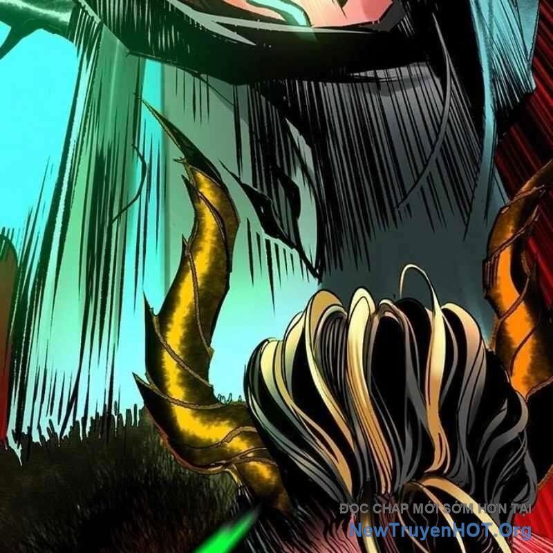 Nhân Trùng Đại Chiến - Chapter 164 - Page 118