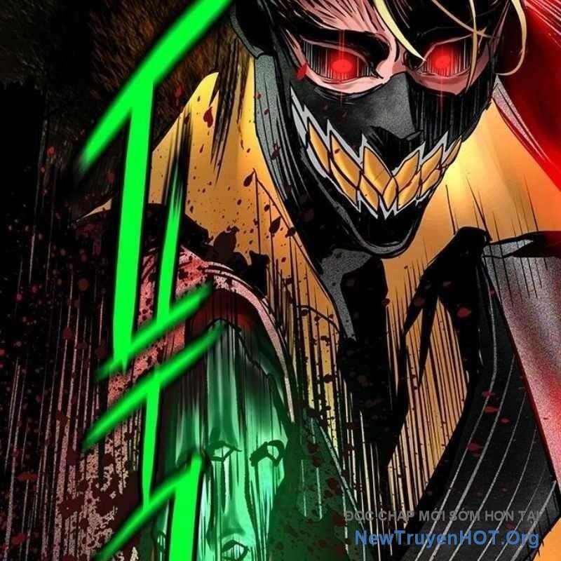 Nhân Trùng Đại Chiến - Chapter 164 - Page 119