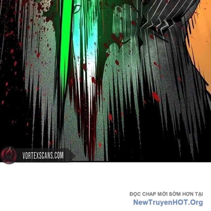 Nhân Trùng Đại Chiến - Chapter 164 - Page 120