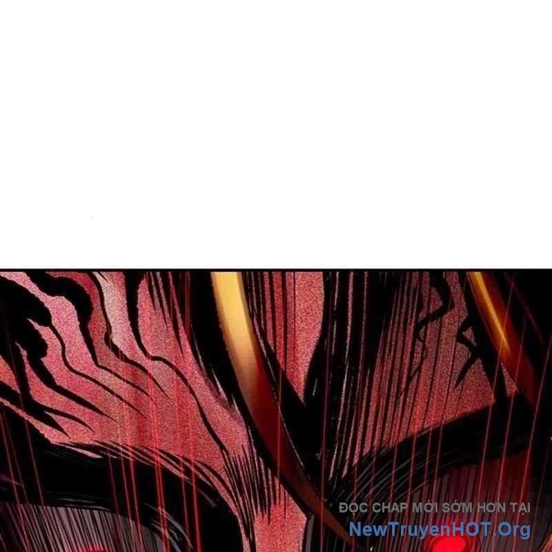 Nhân Trùng Đại Chiến - Chapter 164 - Page 121