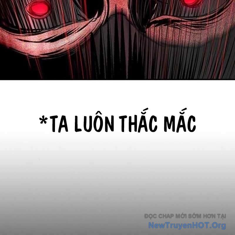 Nhân Trùng Đại Chiến - Chapter 164 - Page 122