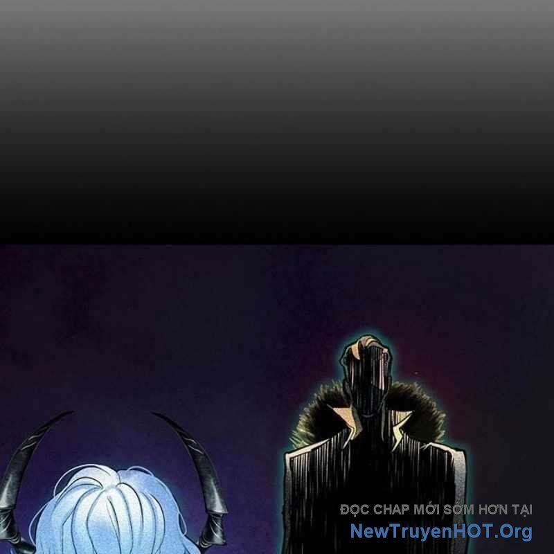 Nhân Trùng Đại Chiến - Chapter 164 - Page 123