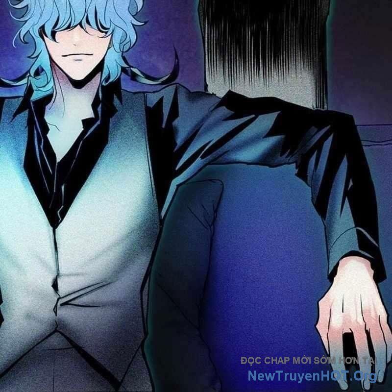 Nhân Trùng Đại Chiến - Chapter 164 - Page 124