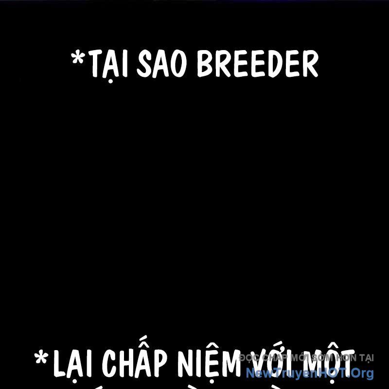 Nhân Trùng Đại Chiến - Chapter 164 - Page 125