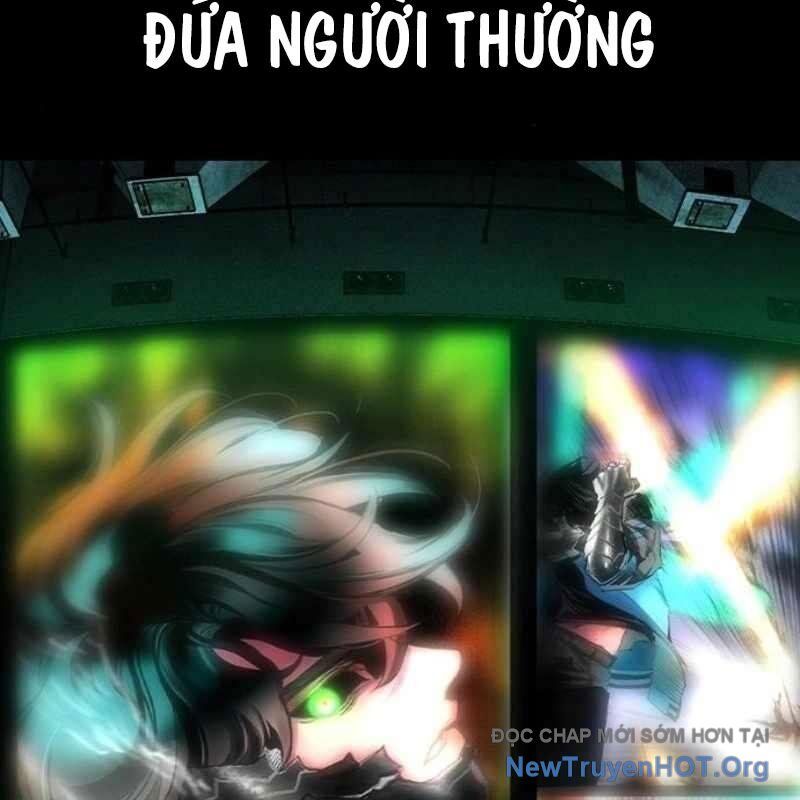 Nhân Trùng Đại Chiến - Chapter 164 - Page 126