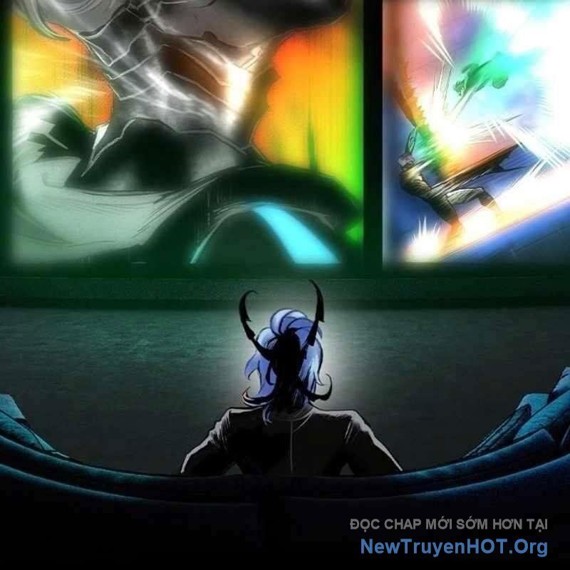 Nhân Trùng Đại Chiến - Chapter 164 - Page 127