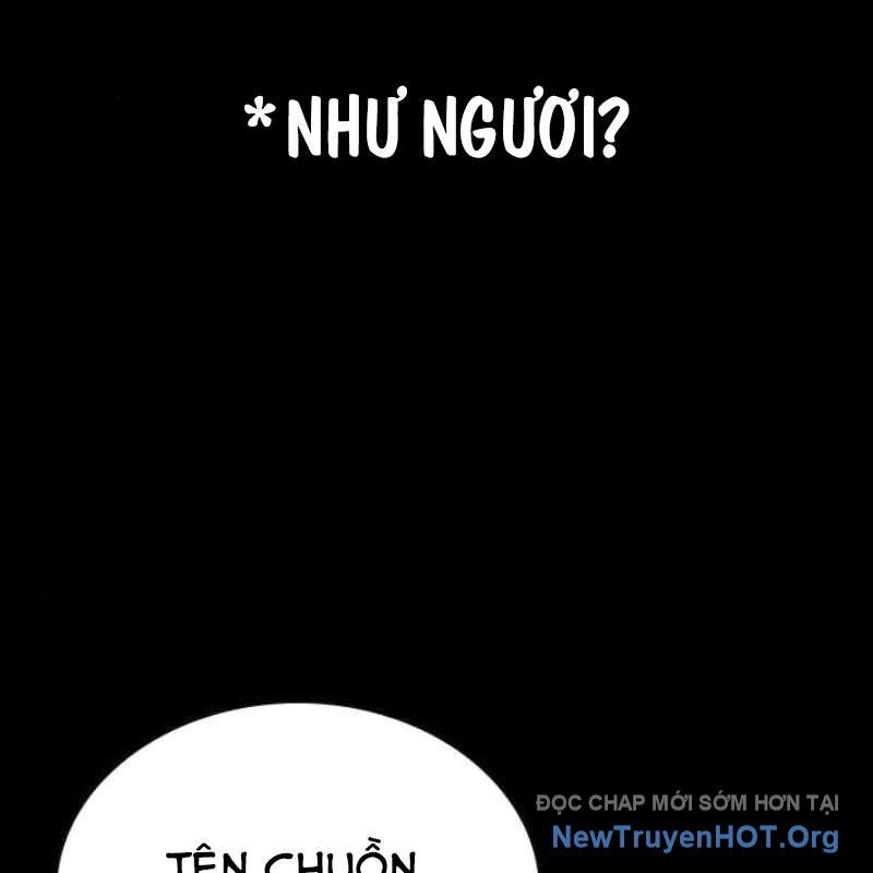 Nhân Trùng Đại Chiến - Chapter 164 - Page 128