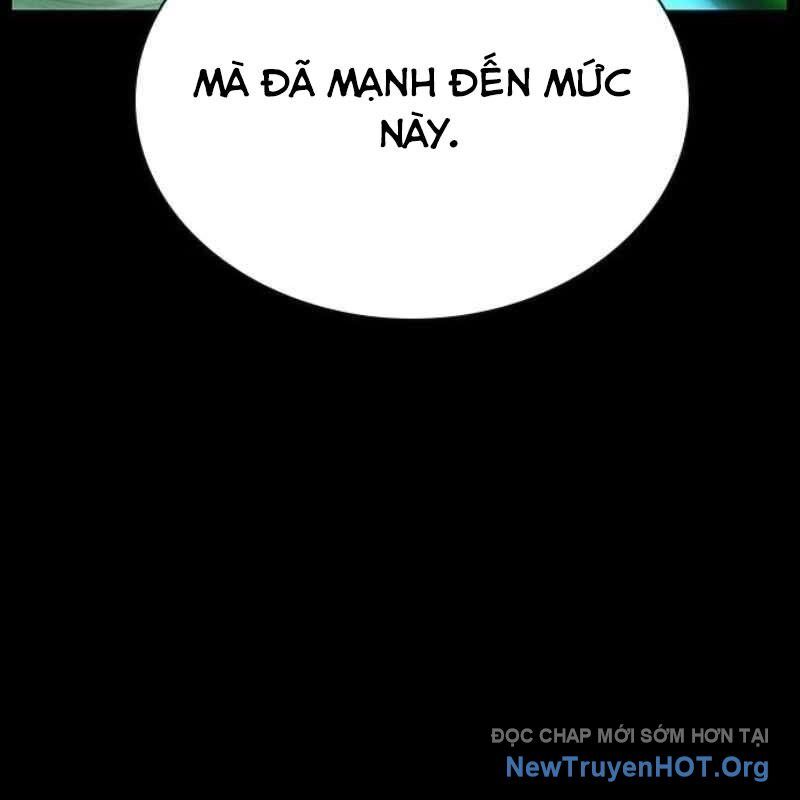 Nhân Trùng Đại Chiến - Chapter 164 - Page 131