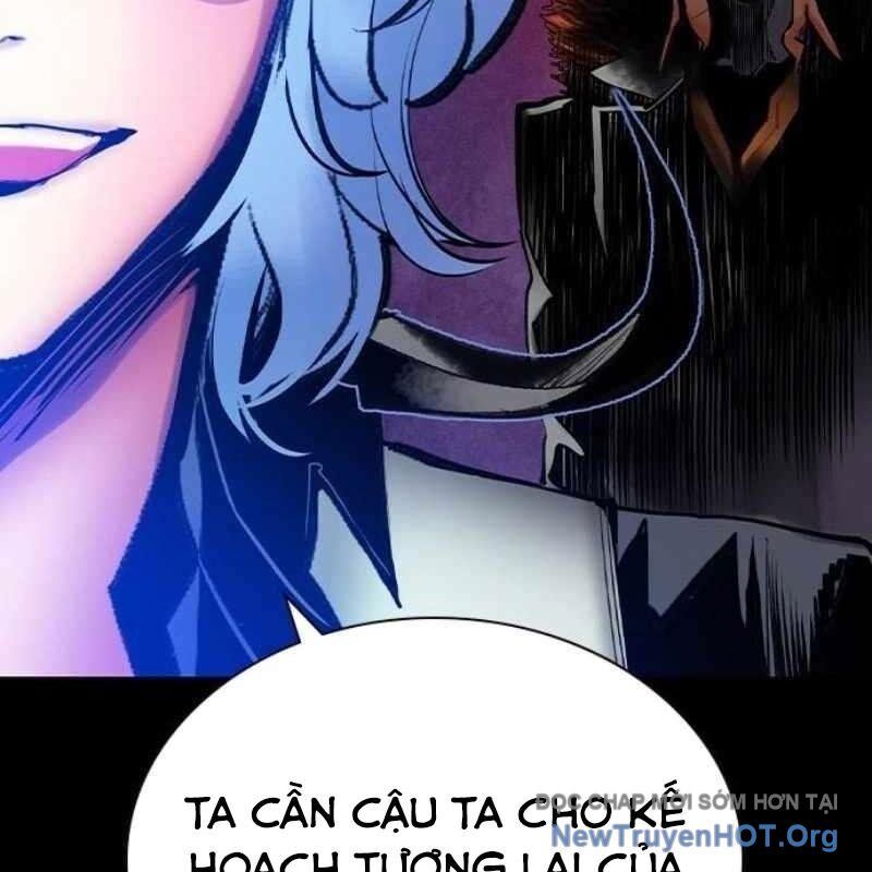 Nhân Trùng Đại Chiến - Chapter 164 - Page 133