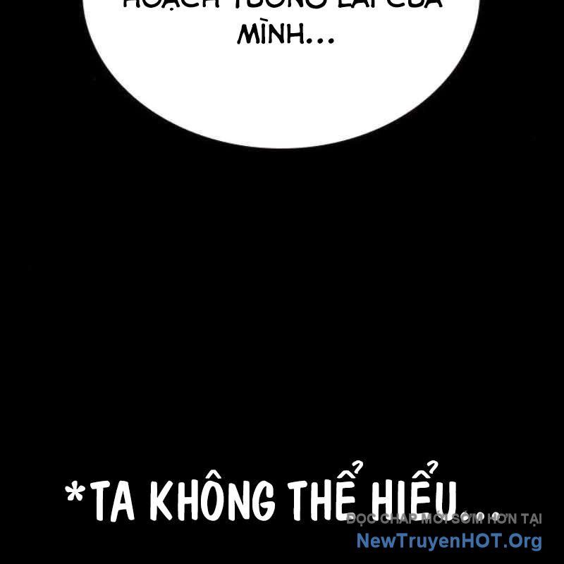 Nhân Trùng Đại Chiến - Chapter 164 - Page 134