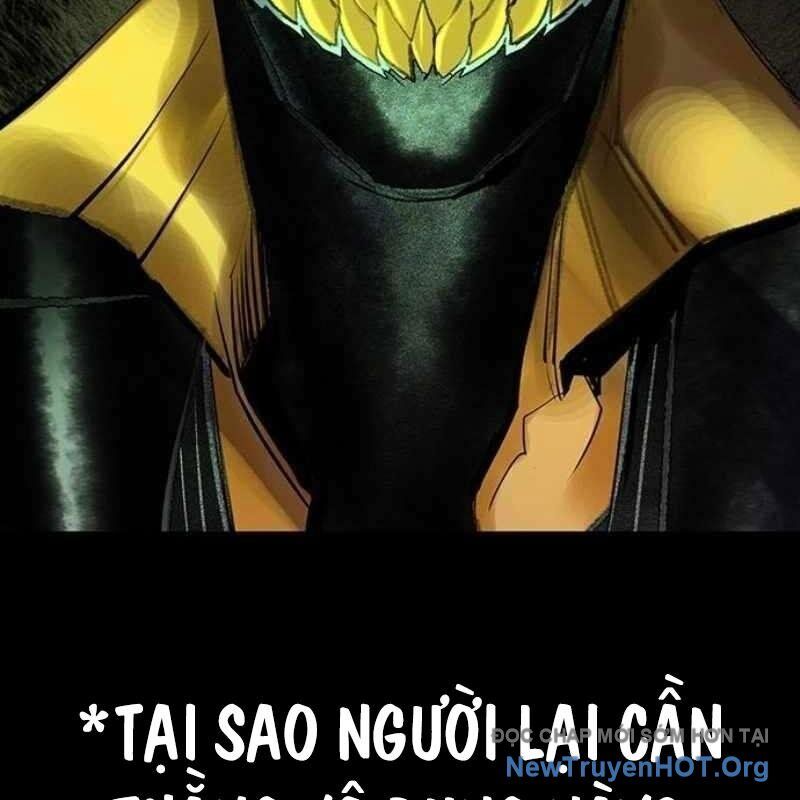 Nhân Trùng Đại Chiến - Chapter 164 - Page 136