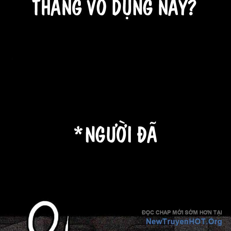 Nhân Trùng Đại Chiến - Chapter 164 - Page 137