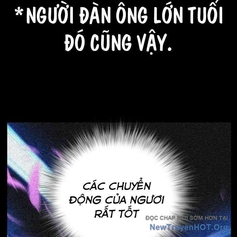 Nhân Trùng Đại Chiến - Chapter 164 - Page 14