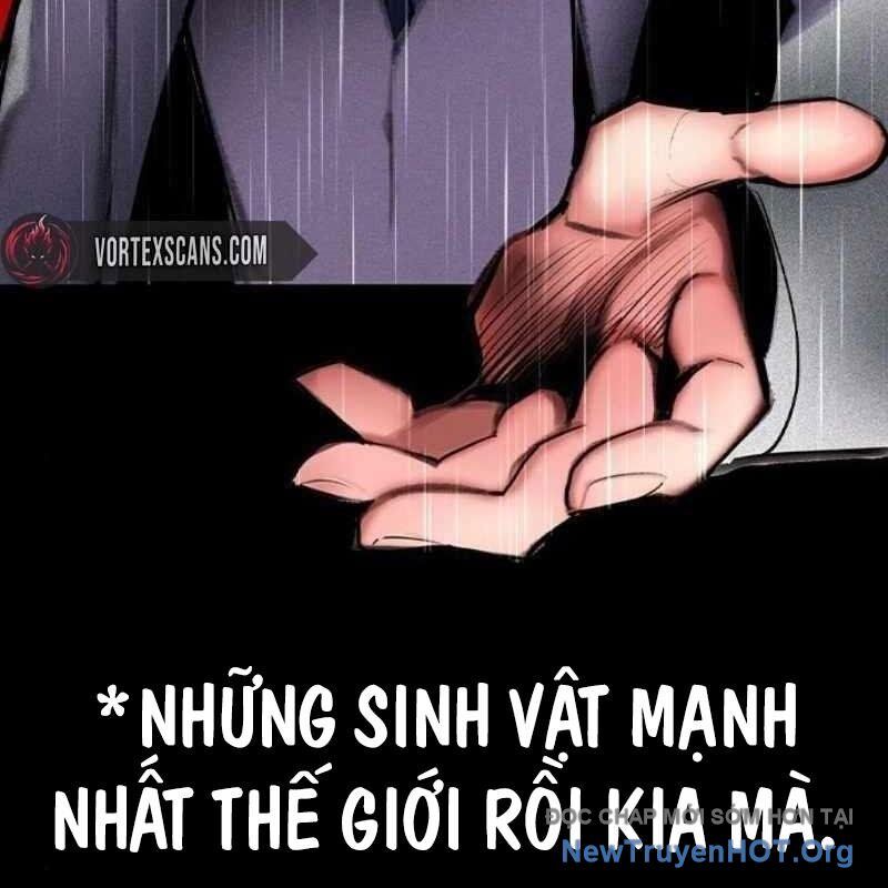 Nhân Trùng Đại Chiến - Chapter 164 - Page 143