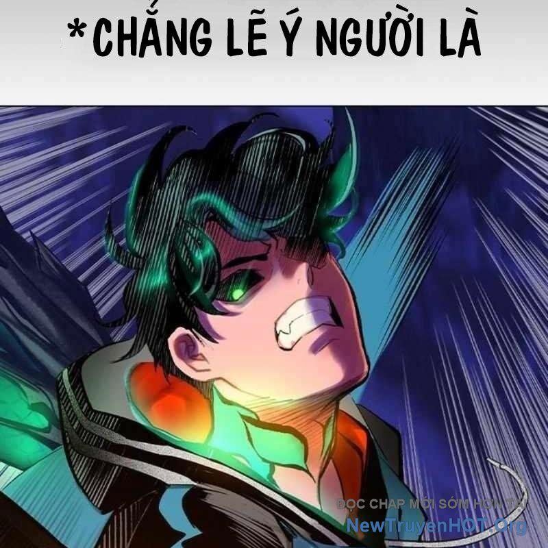 Nhân Trùng Đại Chiến - Chapter 164 - Page 145