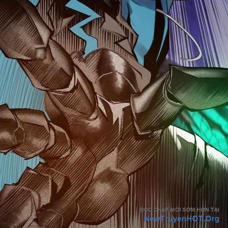 Nhân Trùng Đại Chiến - Chapter 164 - Page 146