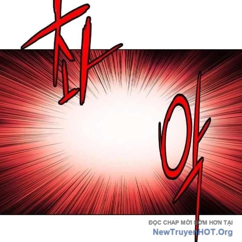 Nhân Trùng Đại Chiến - Chapter 164 - Page 149