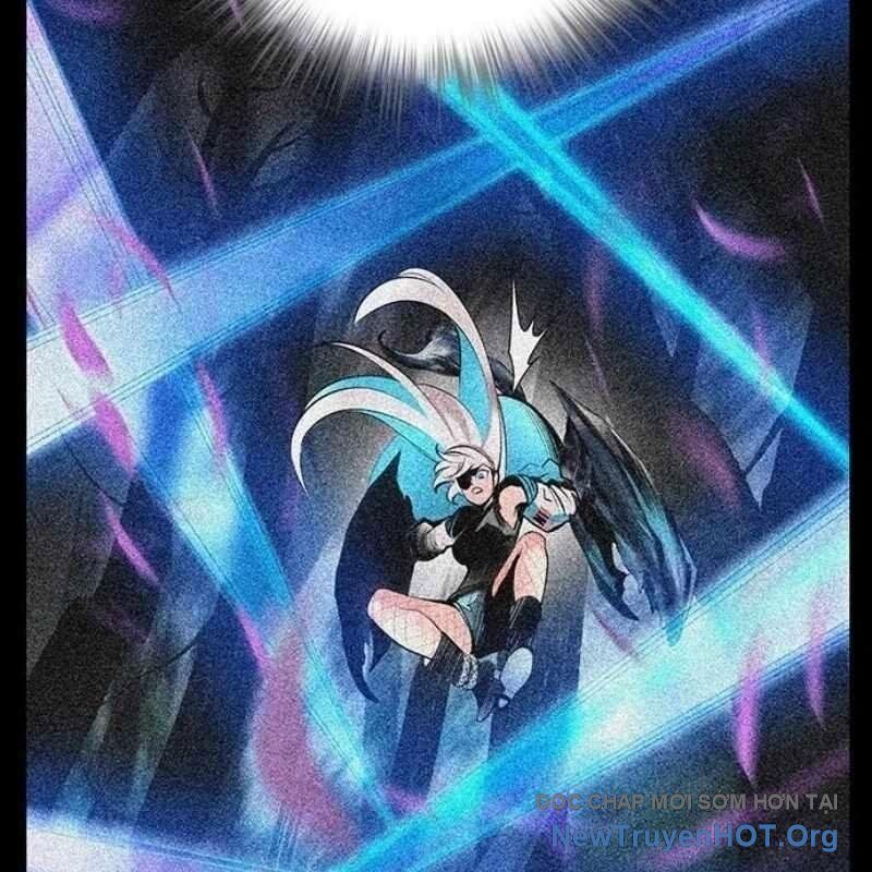 Nhân Trùng Đại Chiến - Chapter 164 - Page 15