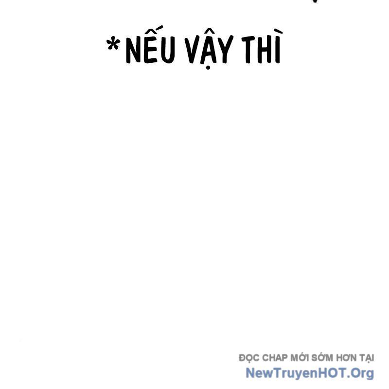 Nhân Trùng Đại Chiến - Chapter 164 - Page 150