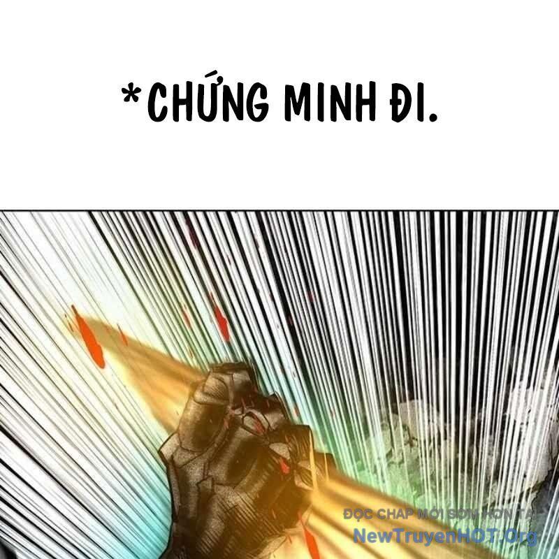 Nhân Trùng Đại Chiến - Chapter 164 - Page 151