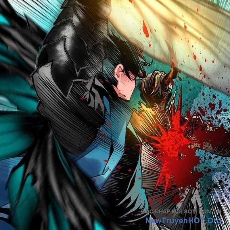 Nhân Trùng Đại Chiến - Chapter 164 - Page 152