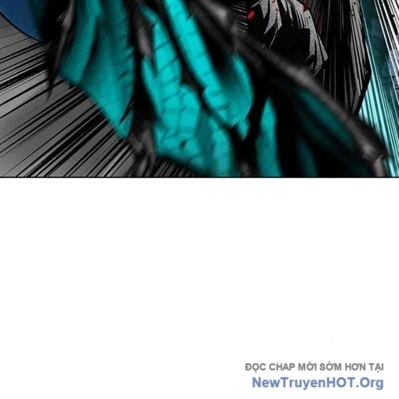 Nhân Trùng Đại Chiến - Chapter 164 - Page 153