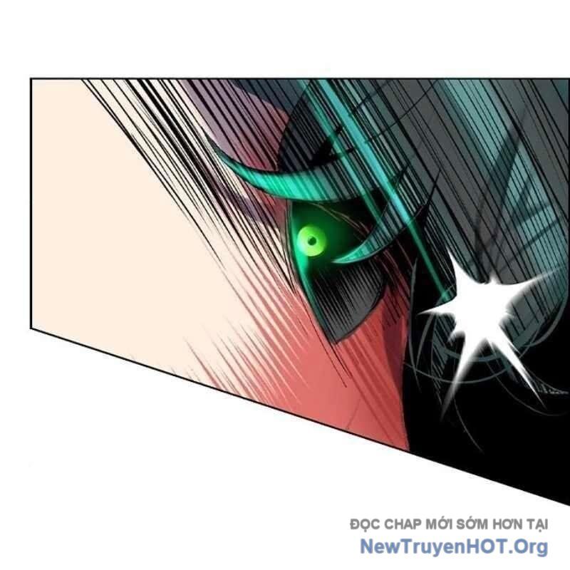 Nhân Trùng Đại Chiến - Chapter 164 - Page 154