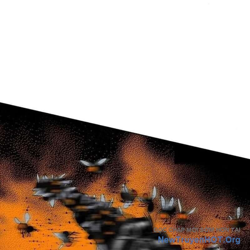 Nhân Trùng Đại Chiến - Chapter 164 - Page 155