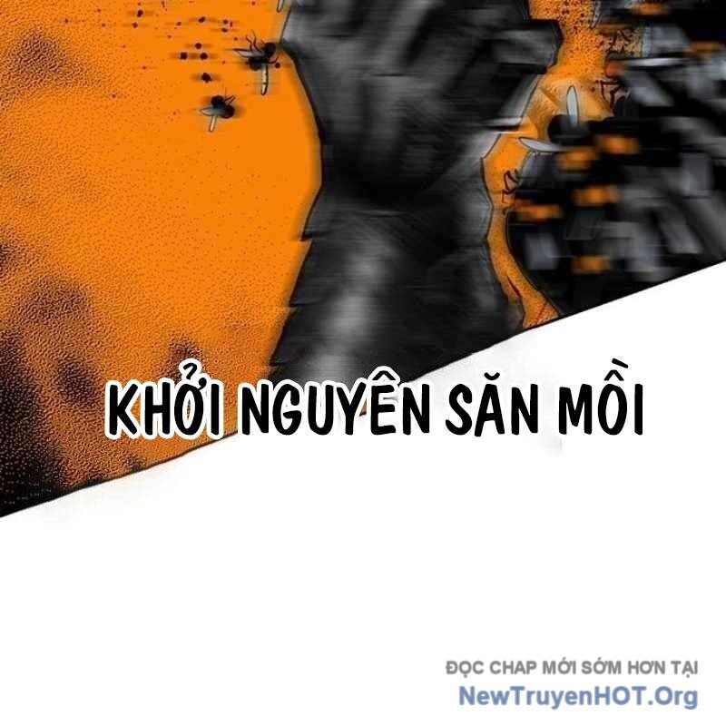 Nhân Trùng Đại Chiến - Chapter 164 - Page 156