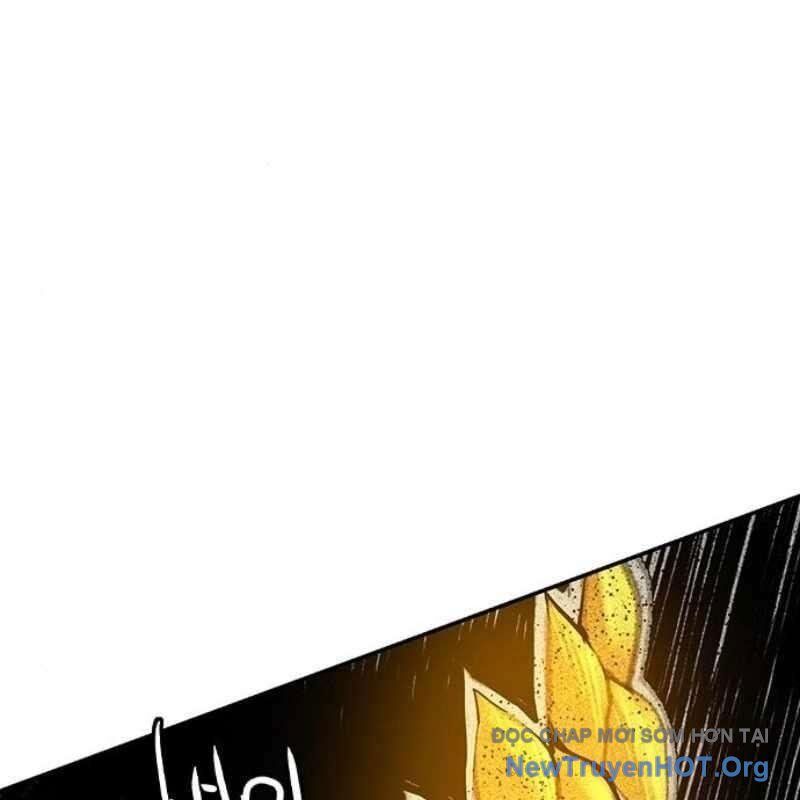 Nhân Trùng Đại Chiến - Chapter 164 - Page 157