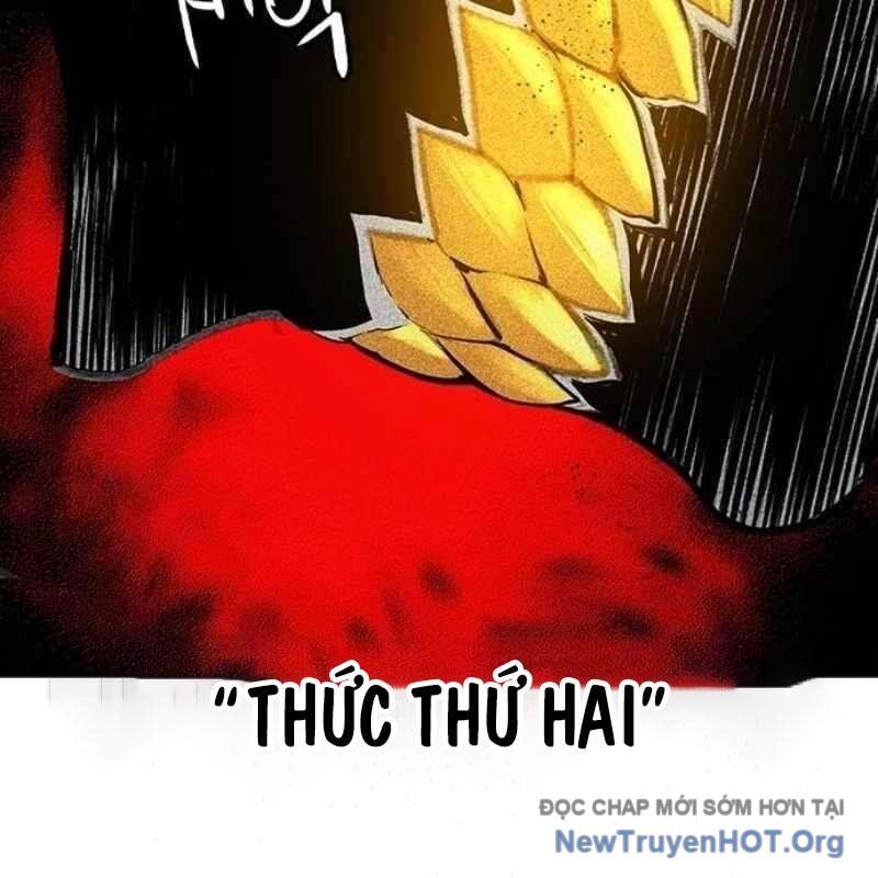 Nhân Trùng Đại Chiến - Chapter 164 - Page 158