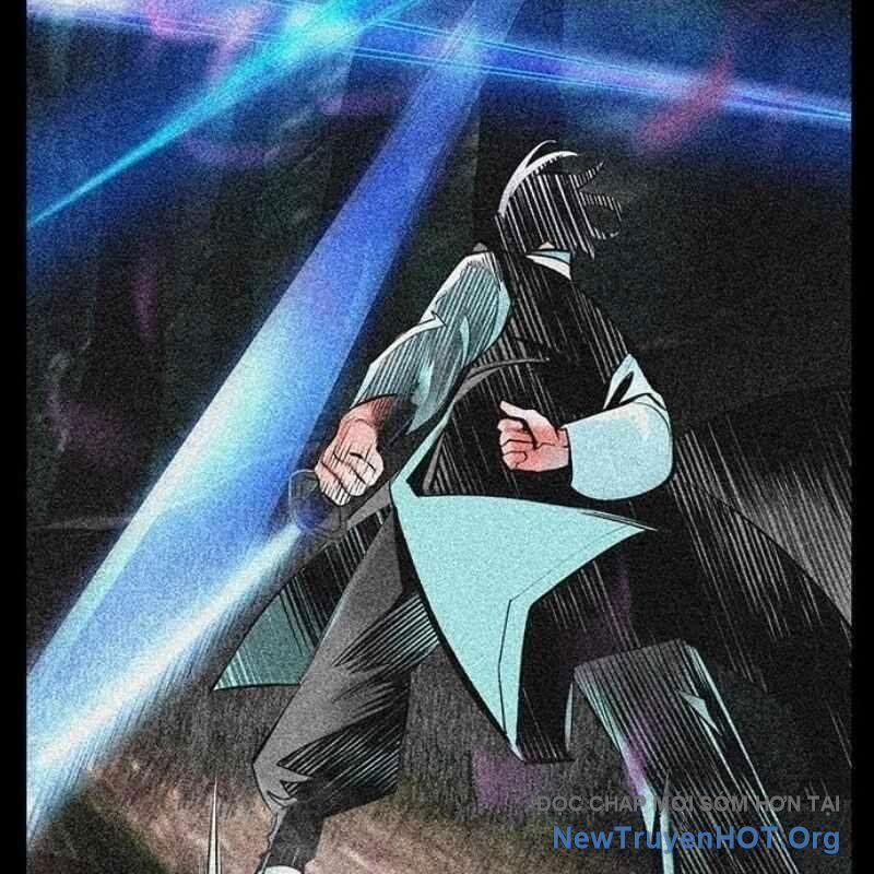 Nhân Trùng Đại Chiến - Chapter 164 - Page 16