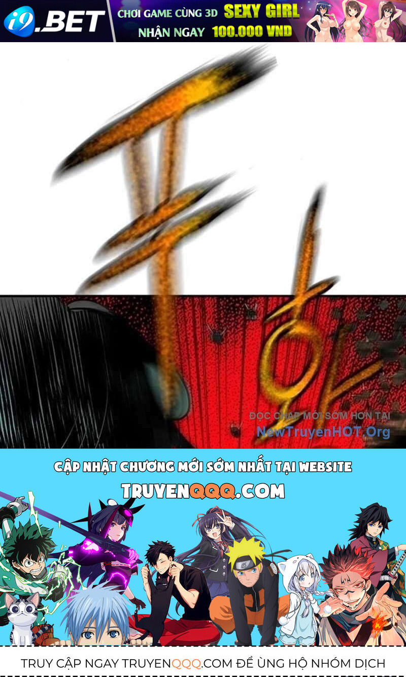 Nhân Trùng Đại Chiến - Chapter 164 - Page 160