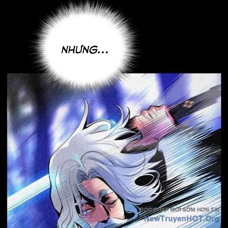 Nhân Trùng Đại Chiến - Chapter 164 - Page 18