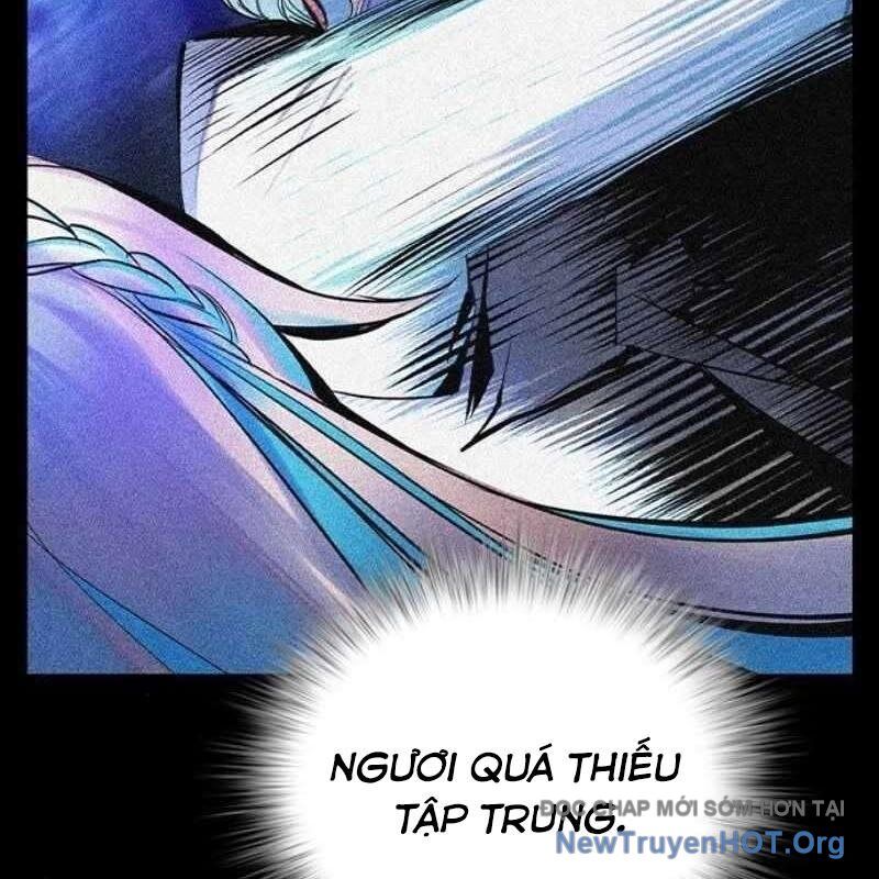 Nhân Trùng Đại Chiến - Chapter 164 - Page 19