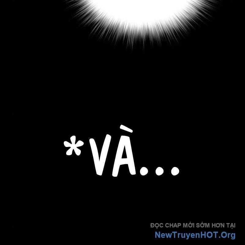 Nhân Trùng Đại Chiến - Chapter 164 - Page 20