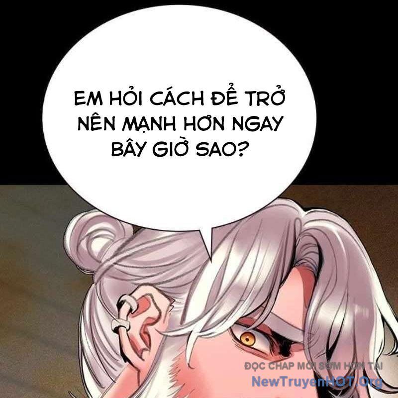 Nhân Trùng Đại Chiến - Chapter 164 - Page 21